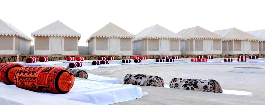 sheesh mahal
