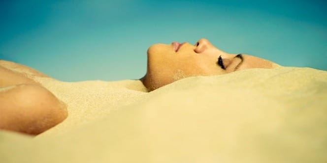 Sun-Sand-Bath-Jaisalmer